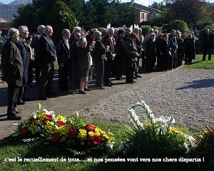 2012 11 01 NOVEMBRE MAZARGUES  (29) PAR GUY MONTANER